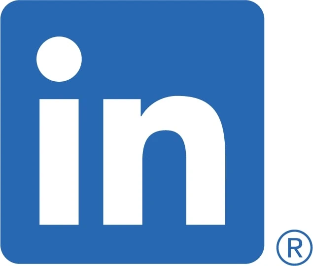 image link for linkedin